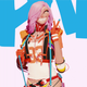 Illustration for article titled Asuka Langley, Is That You?